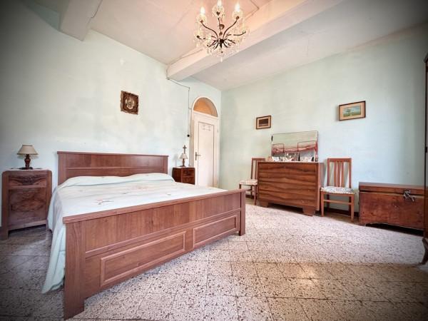 Trilocale, Pieve Santo Stefano