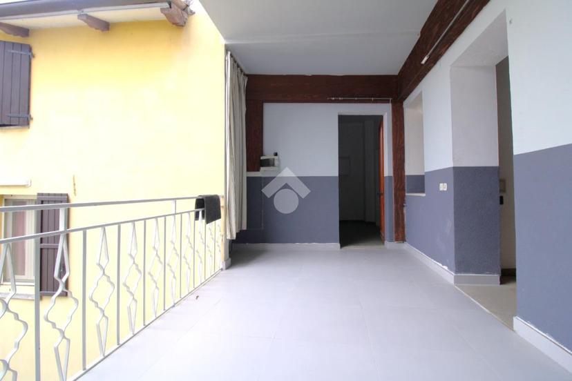 Casa indipendente in Via San Michele 1, Sassuolo — foto 2 di 5