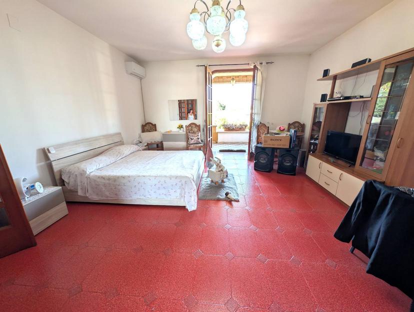Casa indipendente in Via VIII Marzo 11, Galatone — foto 2 di 5