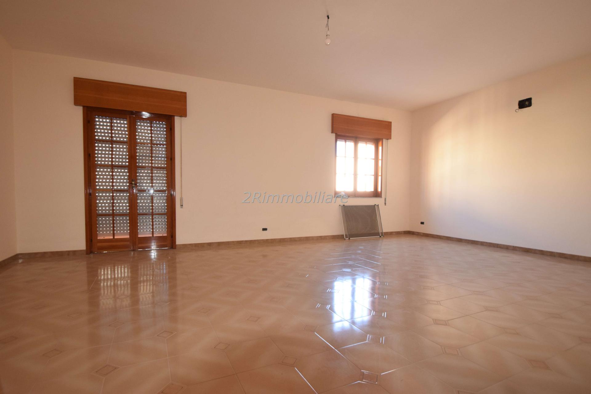 Appartamento, Mazara del Vallo