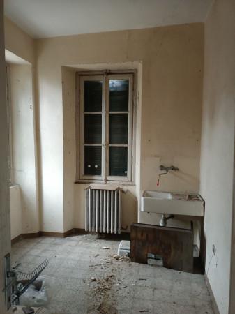 Villa in Via Giovanni Segantini 20, Caglio — foto 5 di 5