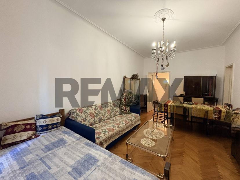 Bilocale in Via Zeffirino Pisoni 4, Trieste