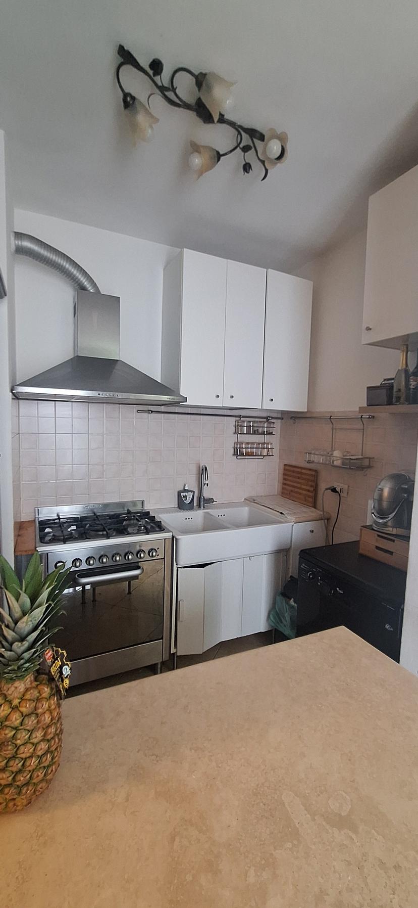 Appartamento in Via Masaccio, Rapolano Terme — foto 4 di 5