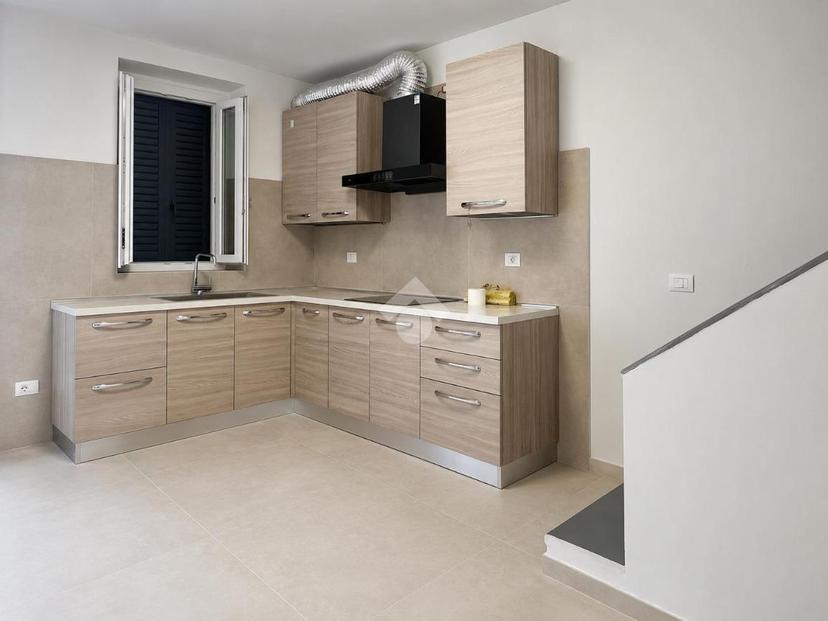 Casa indipendente in Via Sant'Angelo 46, Campi Bisenzio — foto 5 di 5