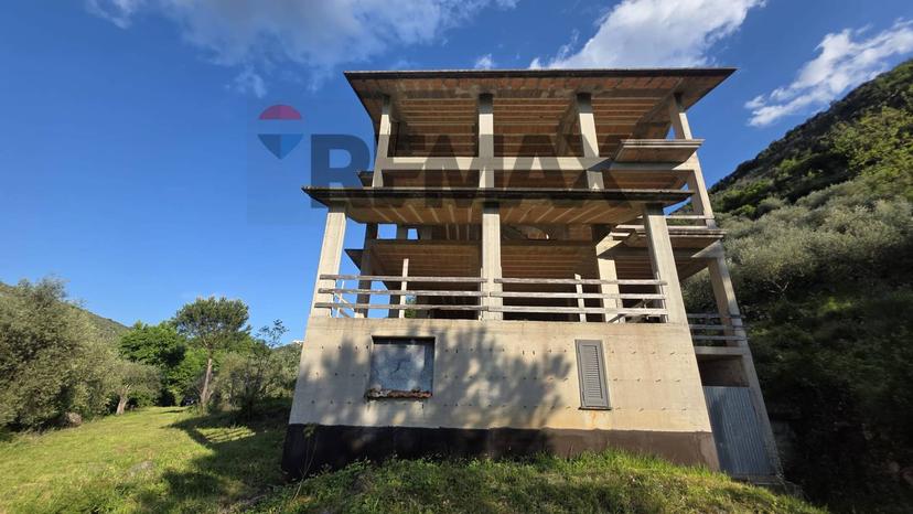 Casa indipendente in Localita' Vigne Toniche, Esperia — foto 4 di 5
