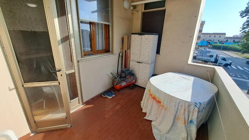 Trilocale, Rosignano Marittimo — foto 3 di 5