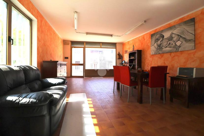 Appartamento in Via Divisione Julia 17, Faedis — foto 2 di 5
