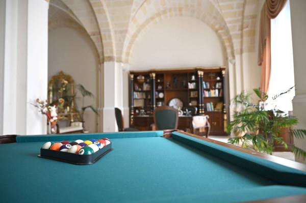 Villa in Via Giulio Cesare 62, San Donaci — foto 5 di 5