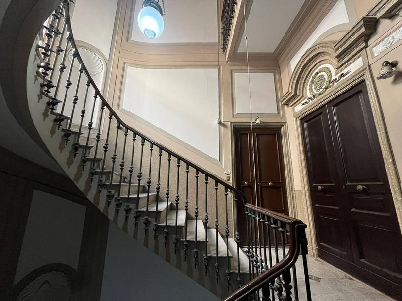 Quadrilocale in Via Roma 40, Santa Maria Capua Vetere — foto 2 di 5
