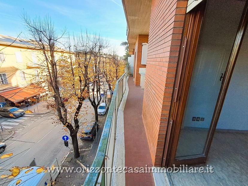 Appartamento, Ascoli Piceno — foto 5 di 5