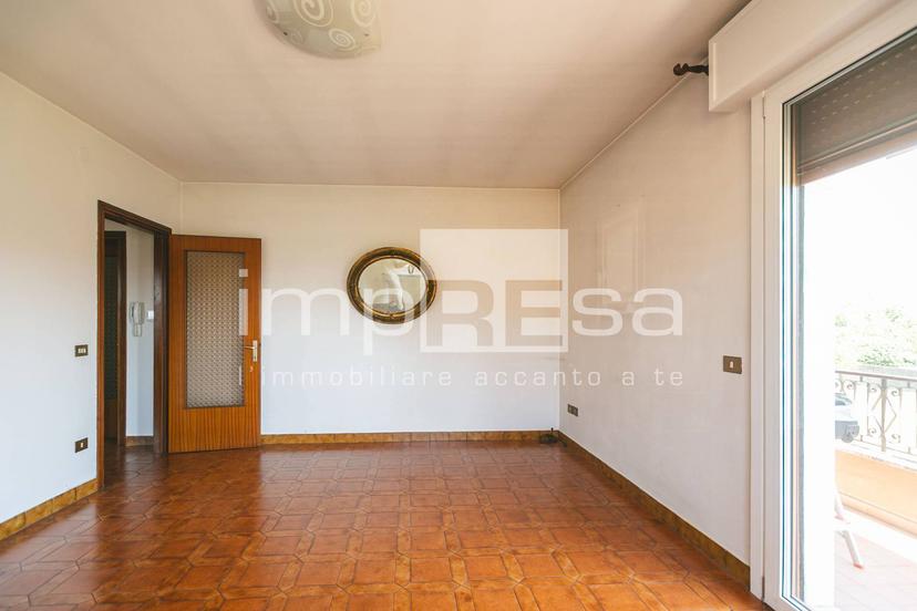 Trilocale in Via Carlo Casalegno, Annone Veneto — foto 4 di 5