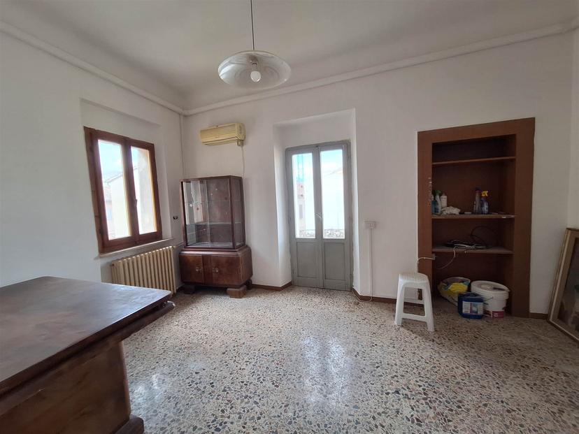 Quadrilocale, San Severino Marche — foto 5 di 5