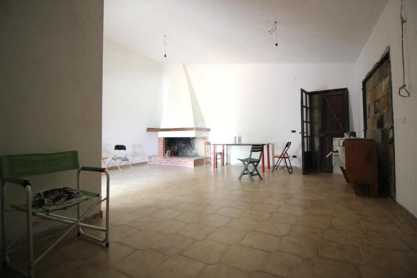 Rustico in Via Cottard, Sinnai — foto 2 di 5