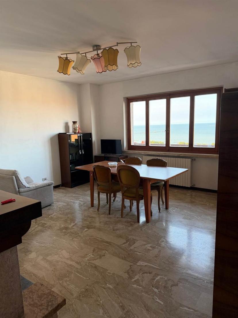 Appartamento, Falconara Marittima — foto 5 di 5