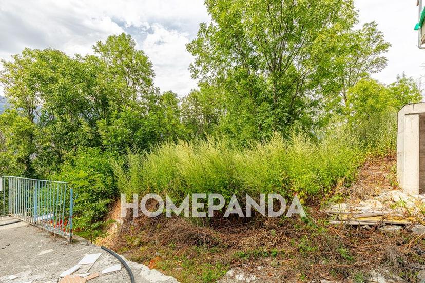 Villa unifamiliare in Localita' Rean 1, Saint-Marcel — foto 2 di 5