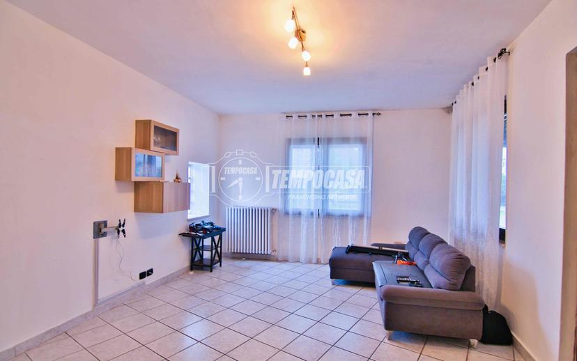 Appartamento, Tornaco — foto 5 di 5