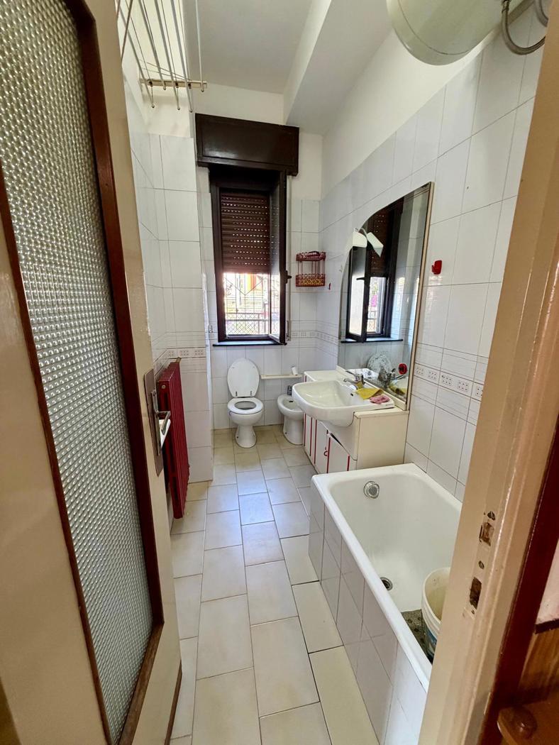Bilocale in Corso Garibaldi 97, Mortara — foto 4 di 5