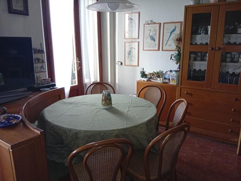 Casa indipendente, Cascina — foto 4 di 5
