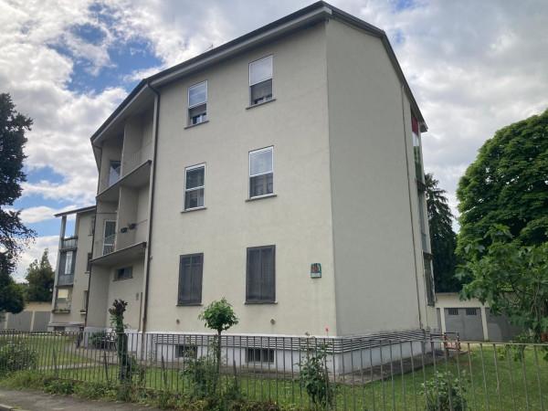 Trilocale in Via Ribolle, Forlì — foto 2 di 5