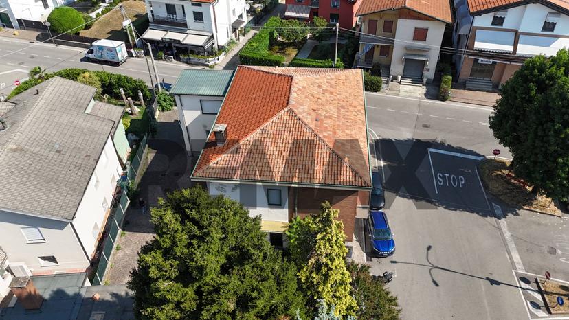 Appartamento, Castiglione Olona — foto 3 di 5