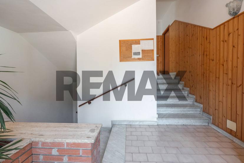 Appartamento in Via Nizzeti 65, Tremestieri Etneo — foto 2 di 5