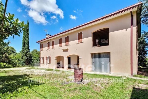 Villa in Via Cainello 16, Dolo — foto 5 di 5
