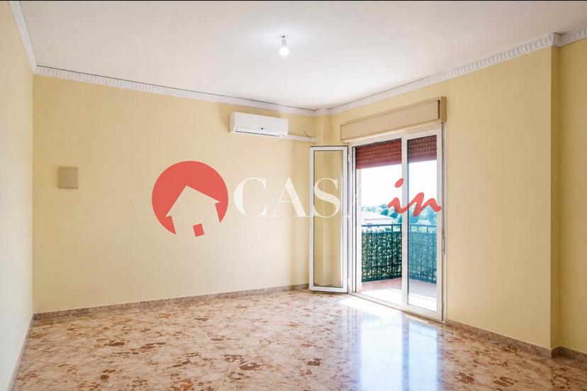Appartamento in Via Medici (Angolo Via Meli) 2/d, Sant'Agata di Militello — foto 4 di 5