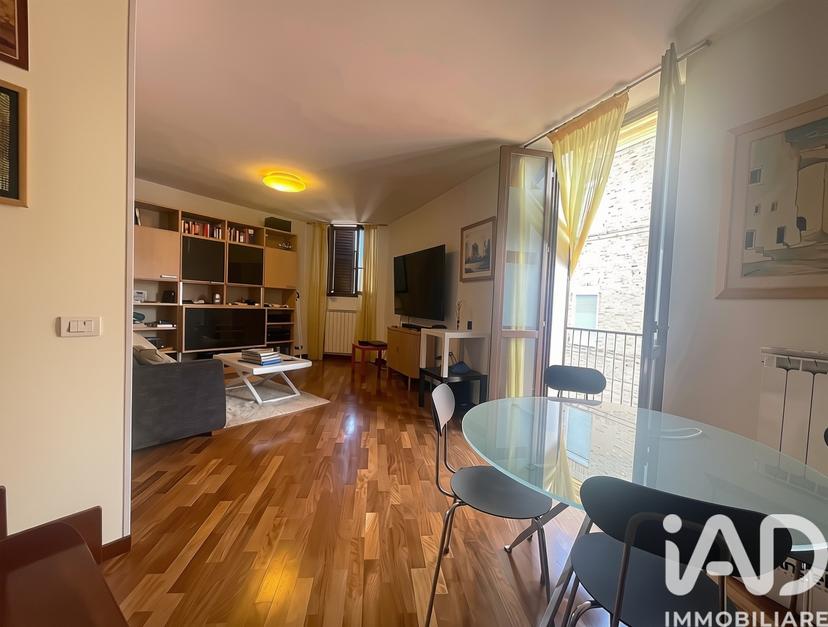 Appartamento in Via Piave, Civitanova Marche — foto 2 di 5