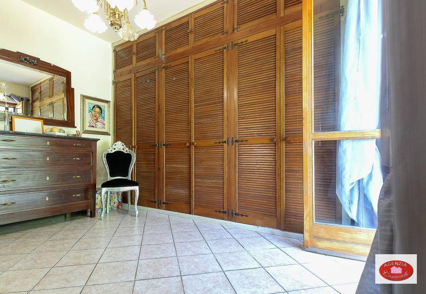 Villa in Via G.B.Parodi 26, Stella — foto 5 di 5