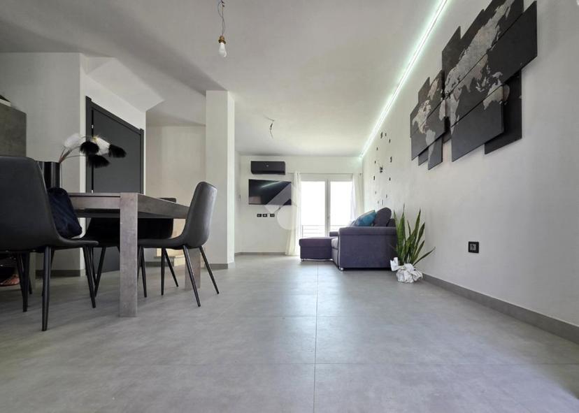 Villa a schiera in Via Mulargia, Muravera — foto 5 di 5