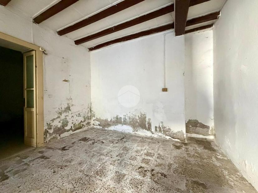 Casa indipendente in Via Felice Cavallotti 18, Orzinuovi — foto 5 di 5