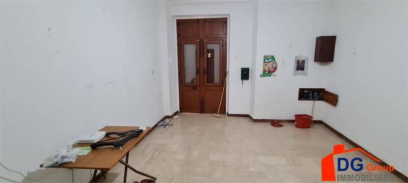 Casa indipendente, Alcamo — foto 3 di 5