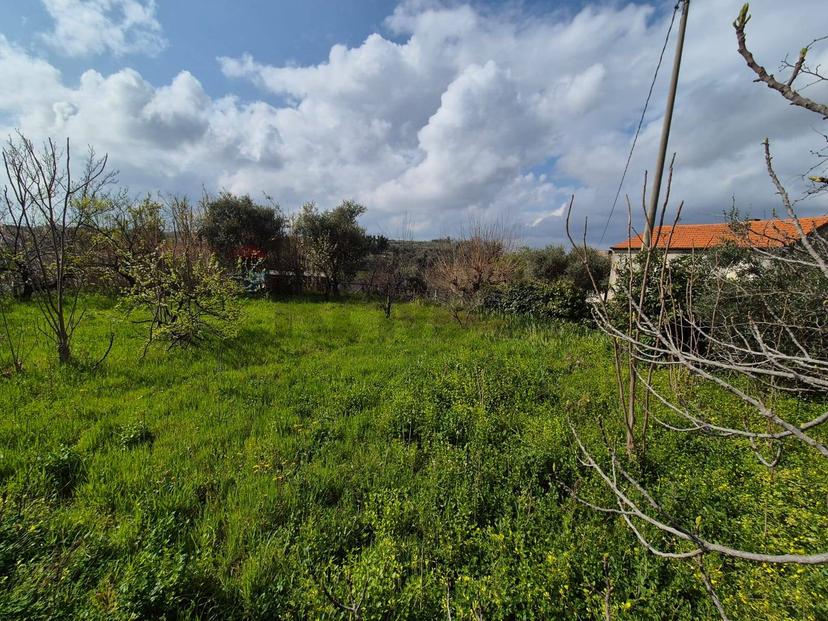 Casa indipendente in Via Nevi 257, Giuliano Teatino — foto 2 di 5