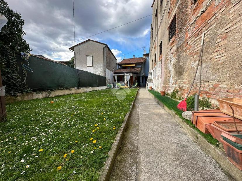 Casa indipendente in Via Solferino 25, Bagnolo Mella — foto 3 di 5
