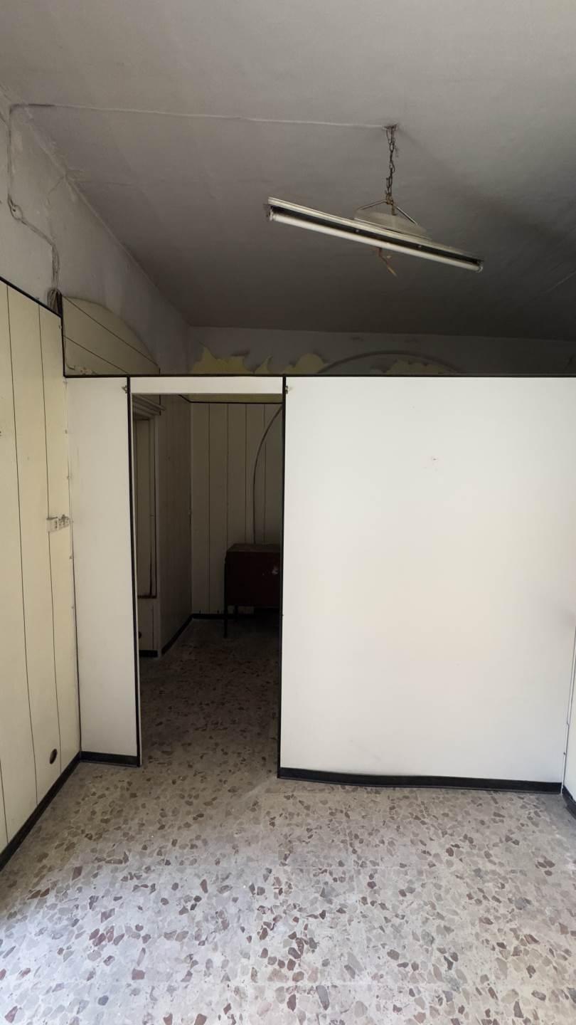 Casa indipendente in Via Regina Elena, Scordia — foto 4 di 5