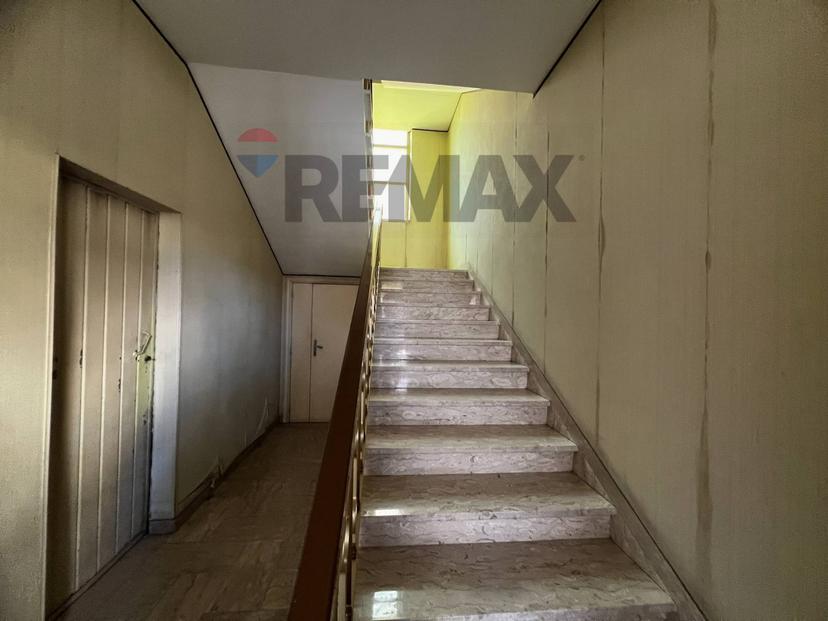 Casa indipendente in Via Leonardo da Vinci 16, Casalbordino — foto 2 di 5