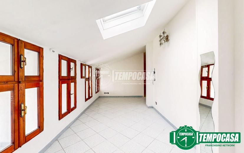 Trilocale, Bassignana — foto 4 di 5