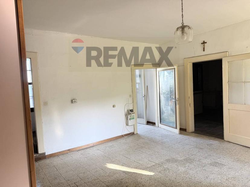 Appartamento in Via Sant'Andrea 2, Maser — foto 5 di 5