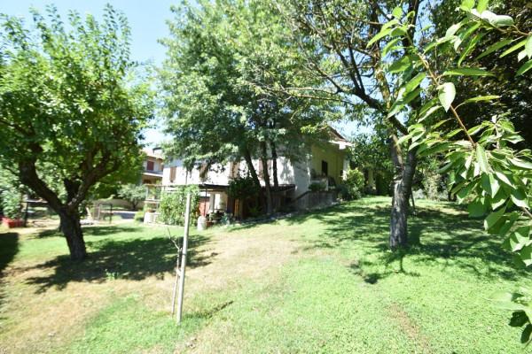 Villa in Via Palmiro Togliatti, Quattro Castella — foto 3 di 5