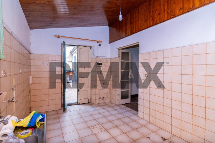 Casa indipendente in Via Peloro 5, Acireale — foto 5 di 5