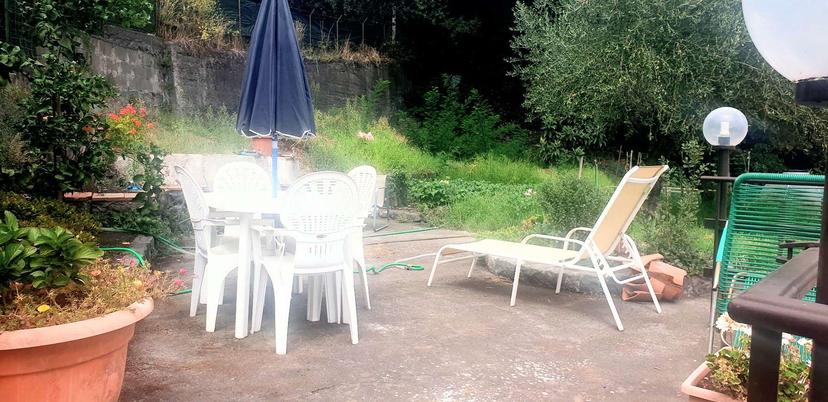 Casa indipendente, Zafferana Etnea — foto 5 di 5