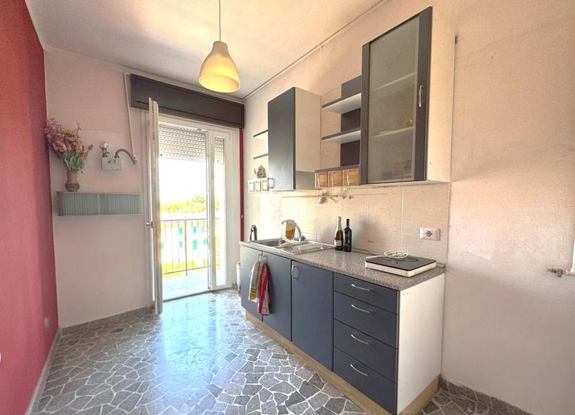 Trilocale in Via della Pace 6, San Giovanni in Persiceto — foto 4 di 5