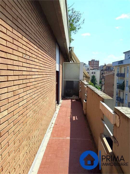 Appartamento, Terni