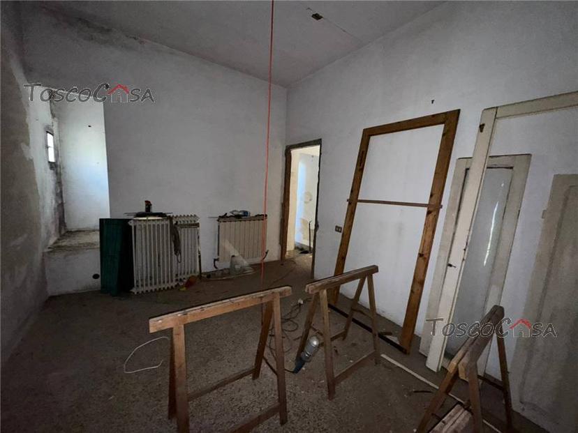 Terratetto, Fucecchio — foto 3 di 5