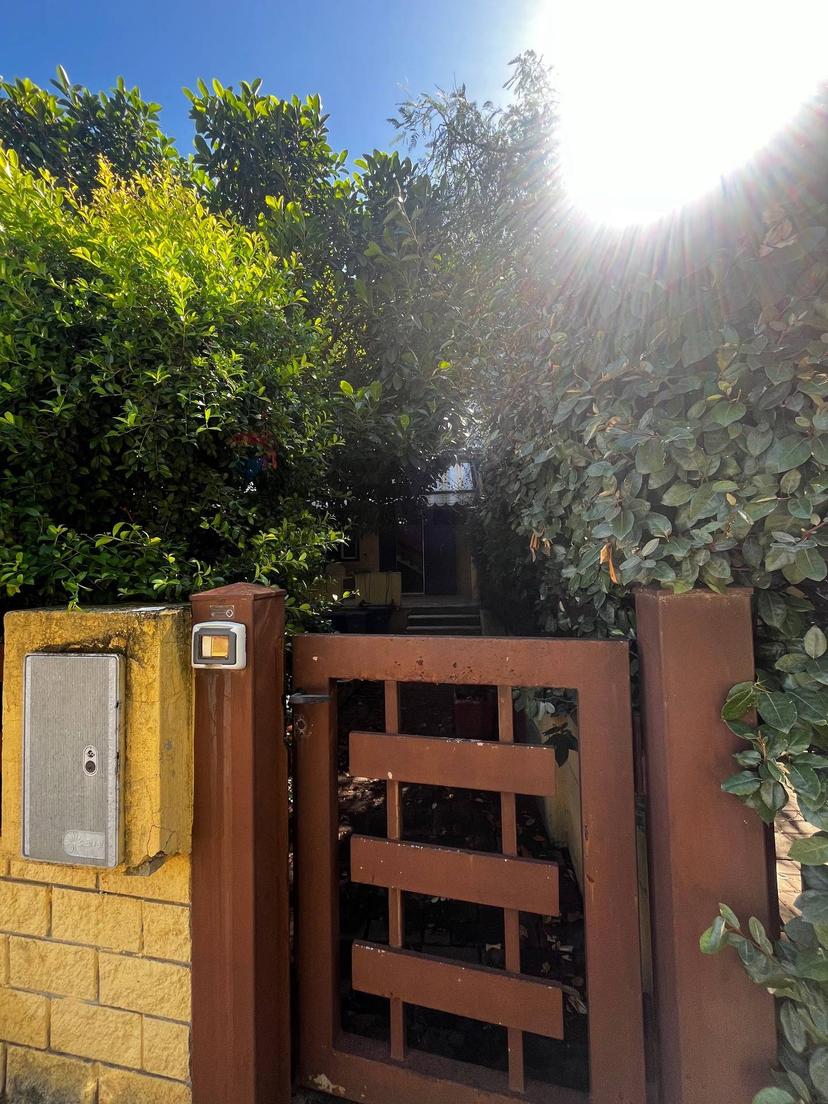 Villa a schiera in C/da Pezzo di Mazzullo, Villapiana — foto 3 di 5