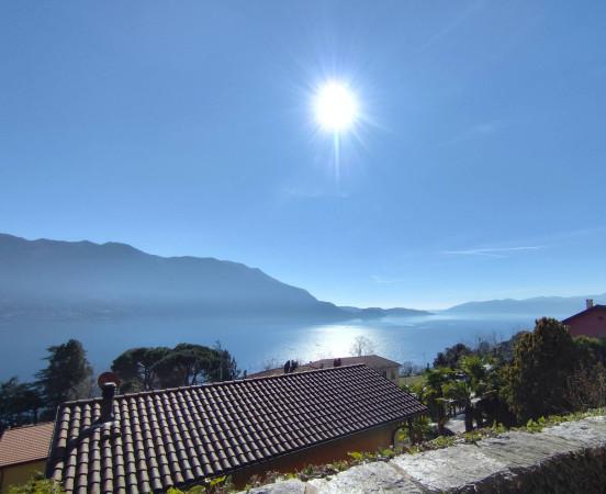 Terratetto plurifamiliare in Via Torino 2, Ghiffa — foto 3 di 5