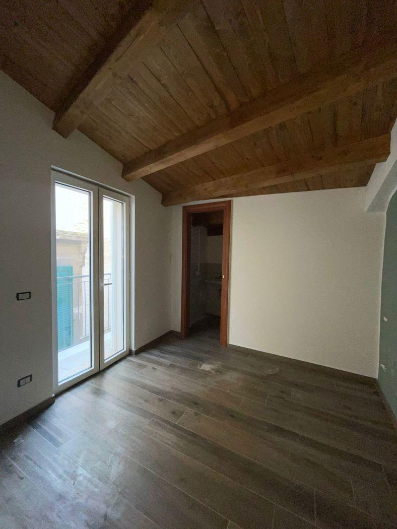 Appartamento in Via Madonna 11, Ruvo di Puglia — foto 5 di 5