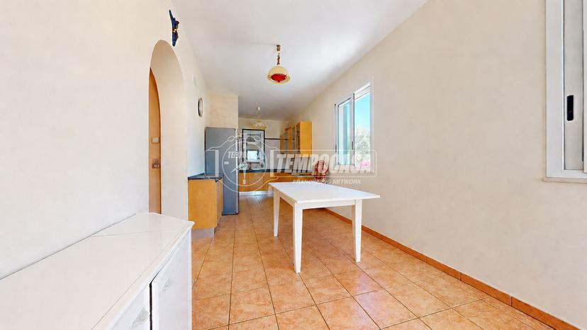Villa in Viale Soccorso Monopoli, Conversano — foto 5 di 5
