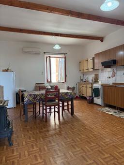 Bilocale in Via Roma 142, Castel Madama