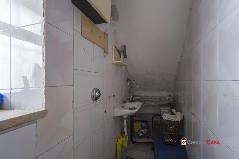 Appartamento in Via Comunale Camaro, Messina — foto 2 di 5